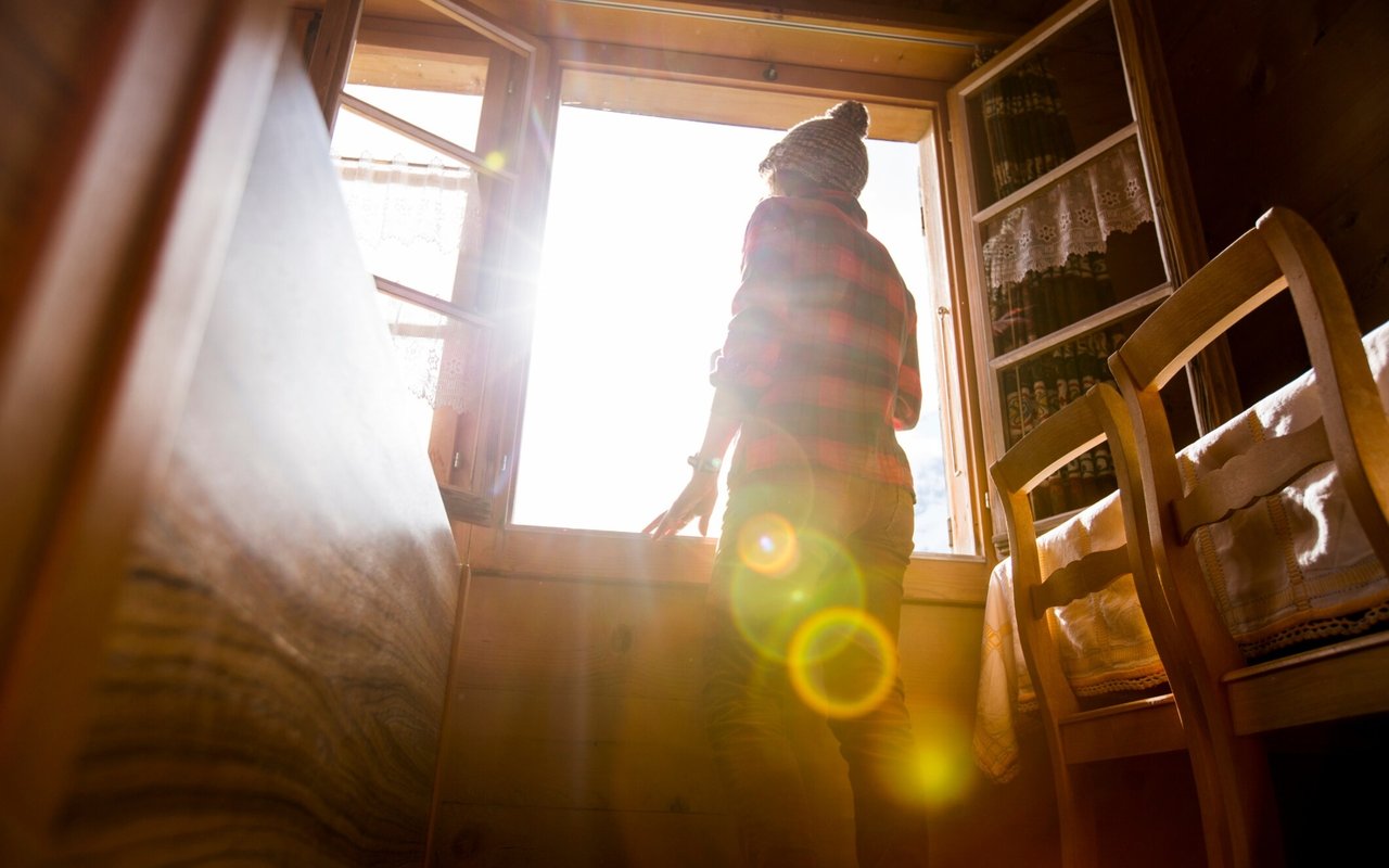 Tips for Single Homebuyers: How To Make Your Dream a Reality