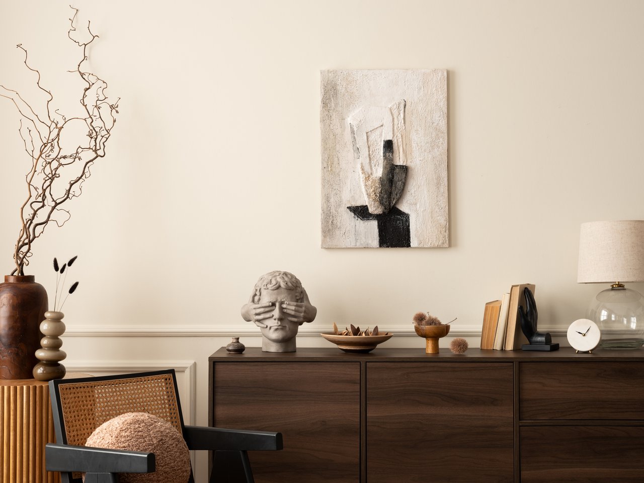 Pre-Sale Preparation