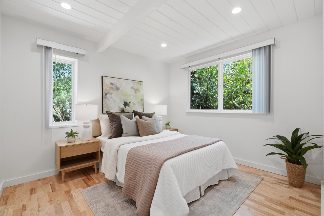 941 Eichler DR