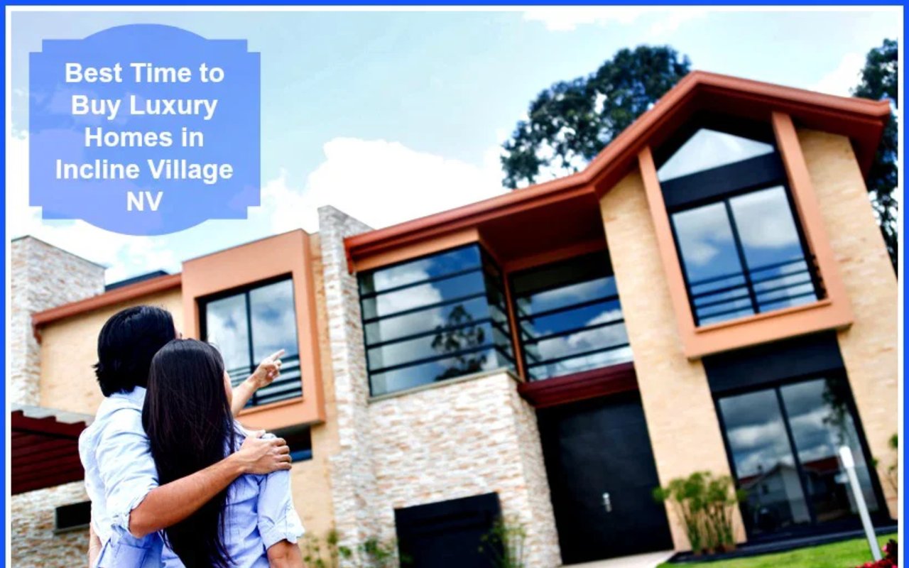 Homes Are Selling at a Lightning Pace
