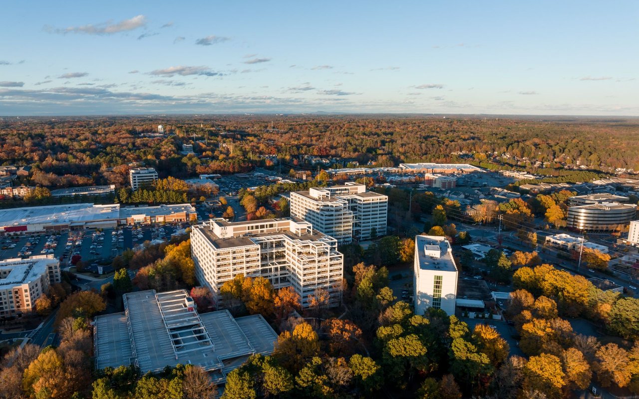 Brookhaven
