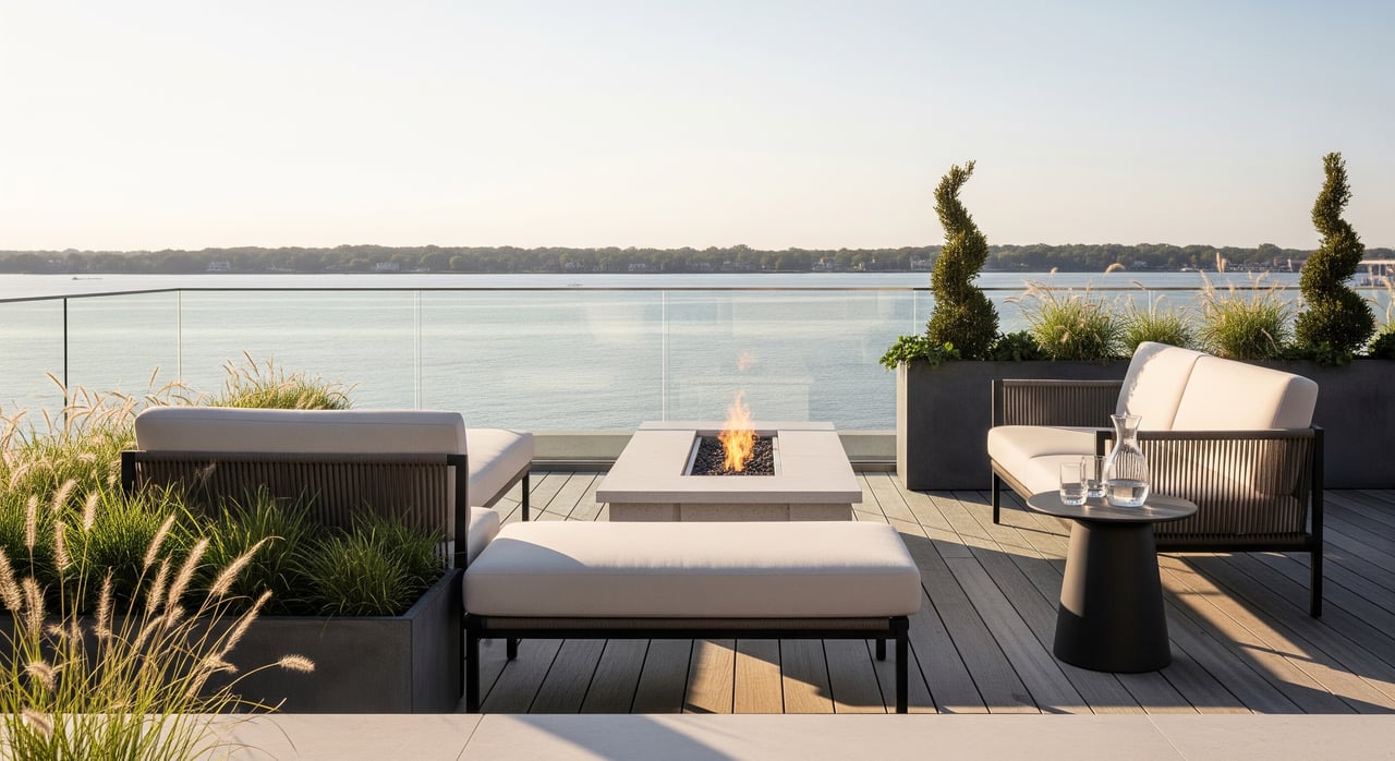 Williamsburg vs Dumbo: Which Waterfront Neighborhood Fits You?