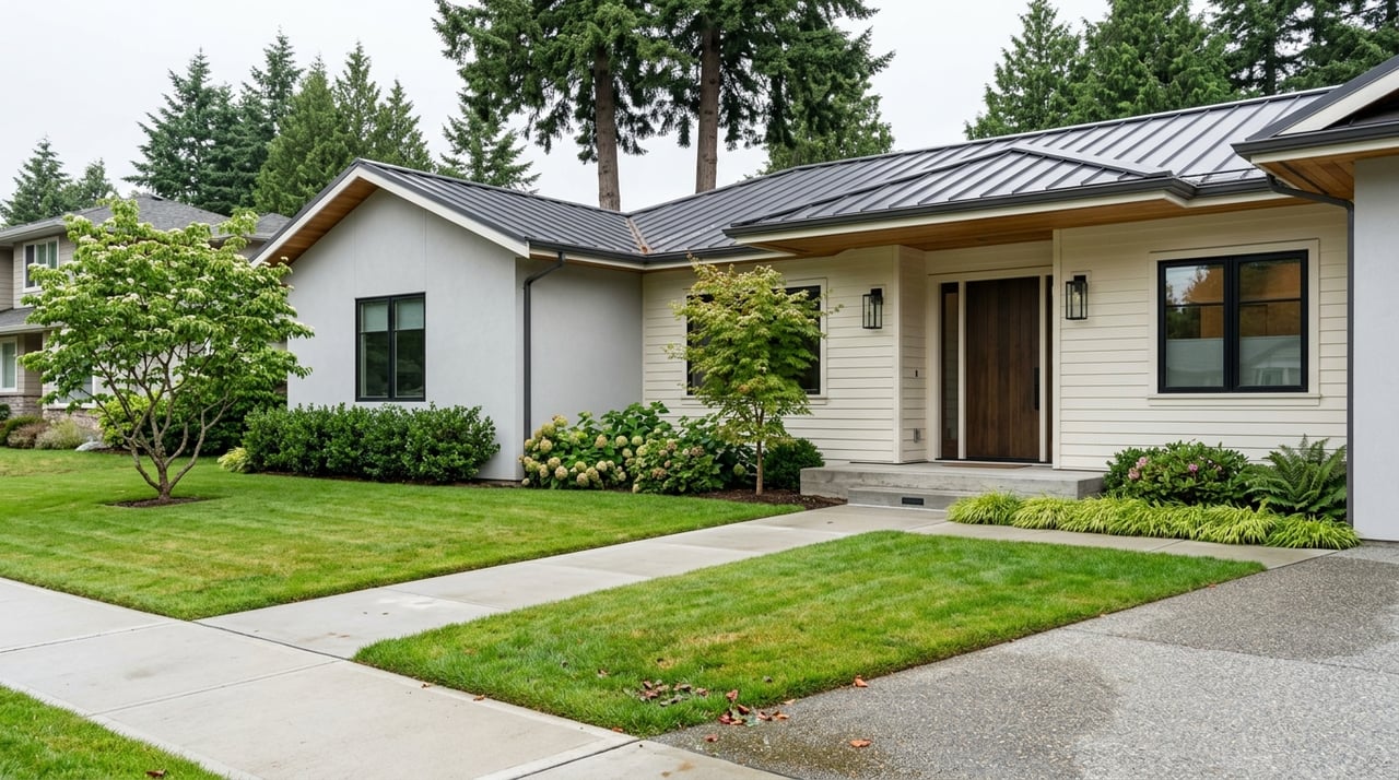 Bellevue vs Kirkland For Tech Families: How To Choose