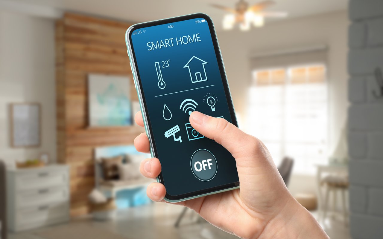 What Home Features Will Sell in 2026? AI, Energy, and Smart Homes 🏠🤖