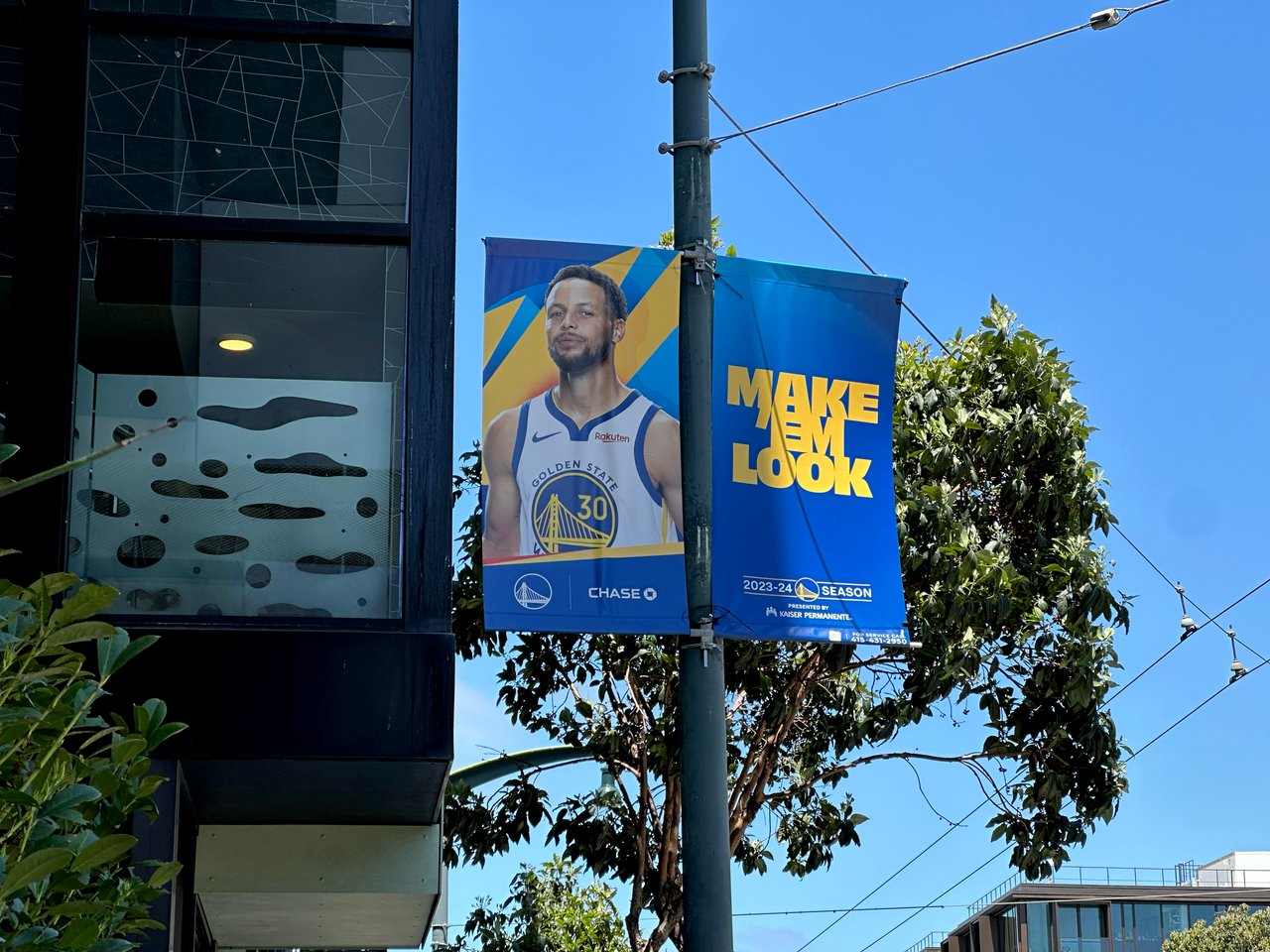 District 9 – Central East