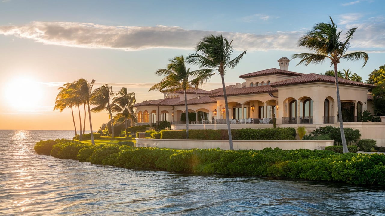 What You Need to Know About Osprey And Nokomis, FL Real Estate Market
