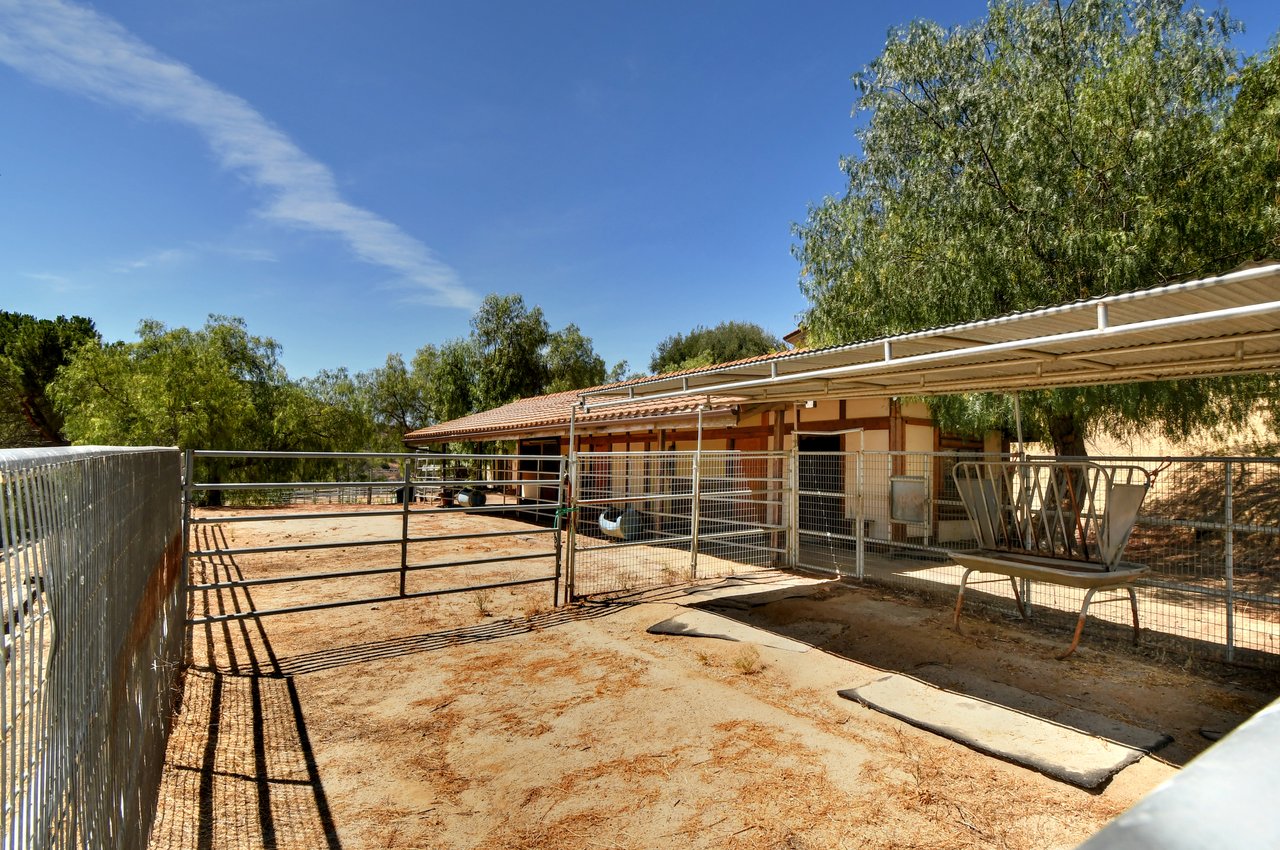 24926 Jim Bridger Road