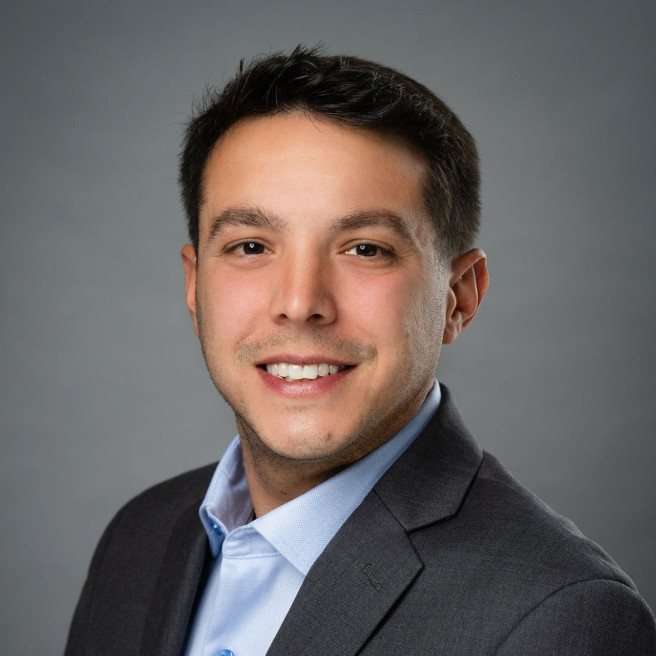 Jay Costantino Hanover, MA Real Estate Agent Headshot