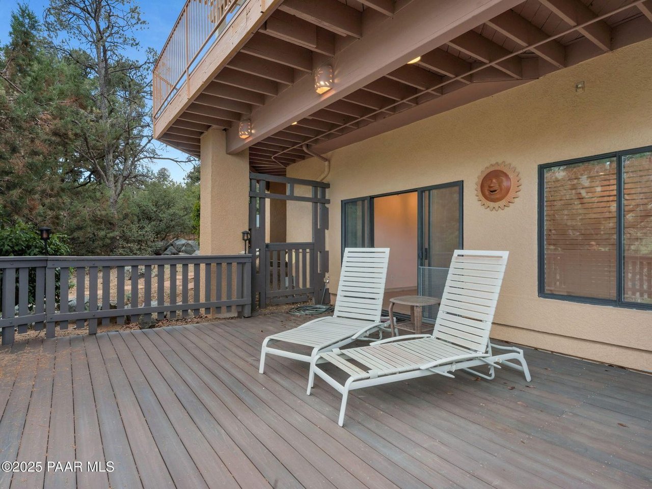 3160 Rainbow Ridge Dr