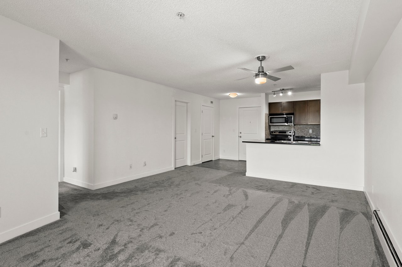 625 Glenbow Drive Unit: 1403