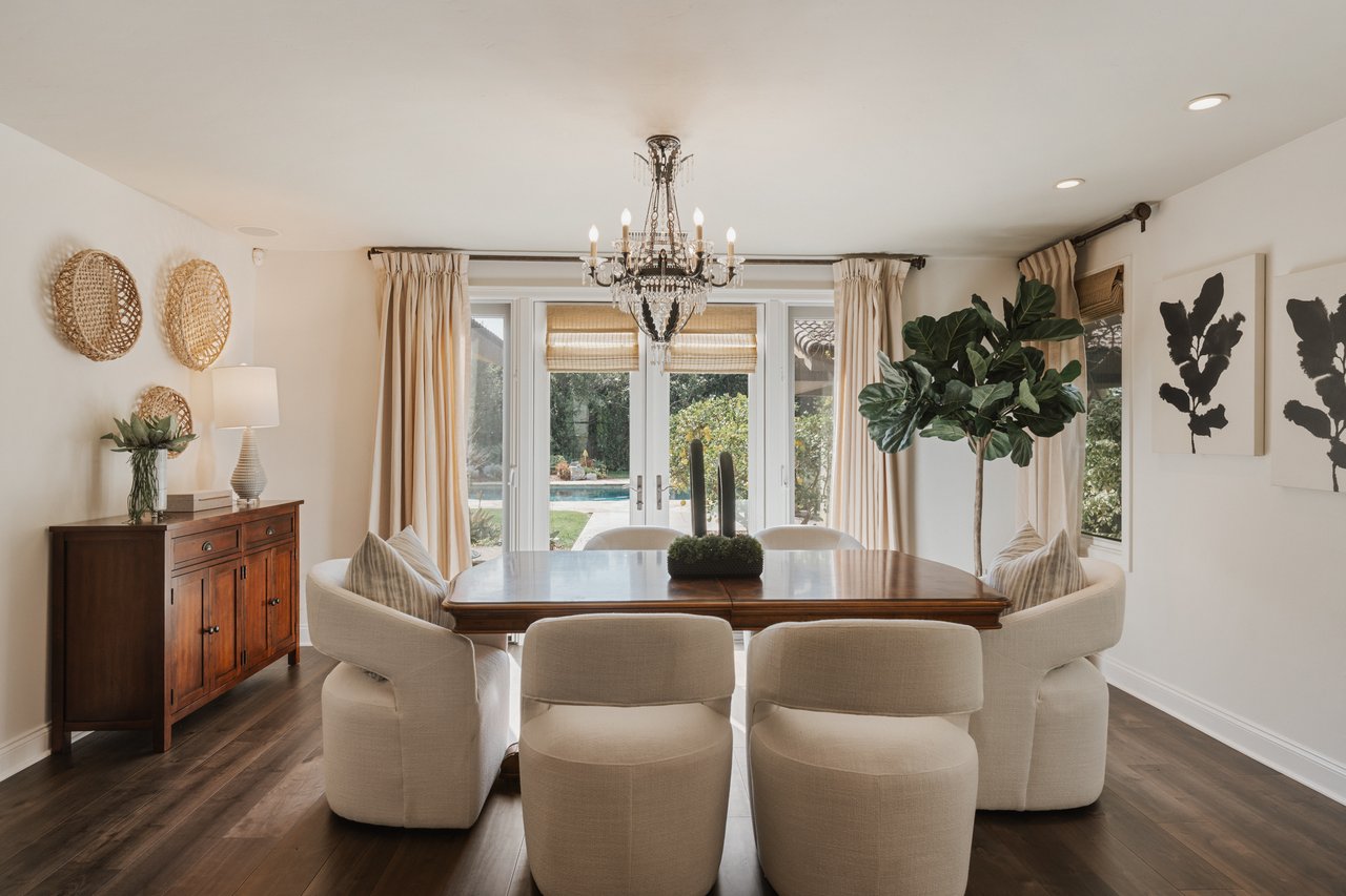 18162 Stratford Circle