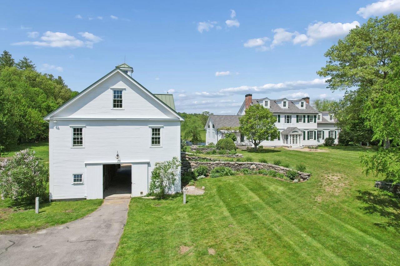 26 Madigan Ln