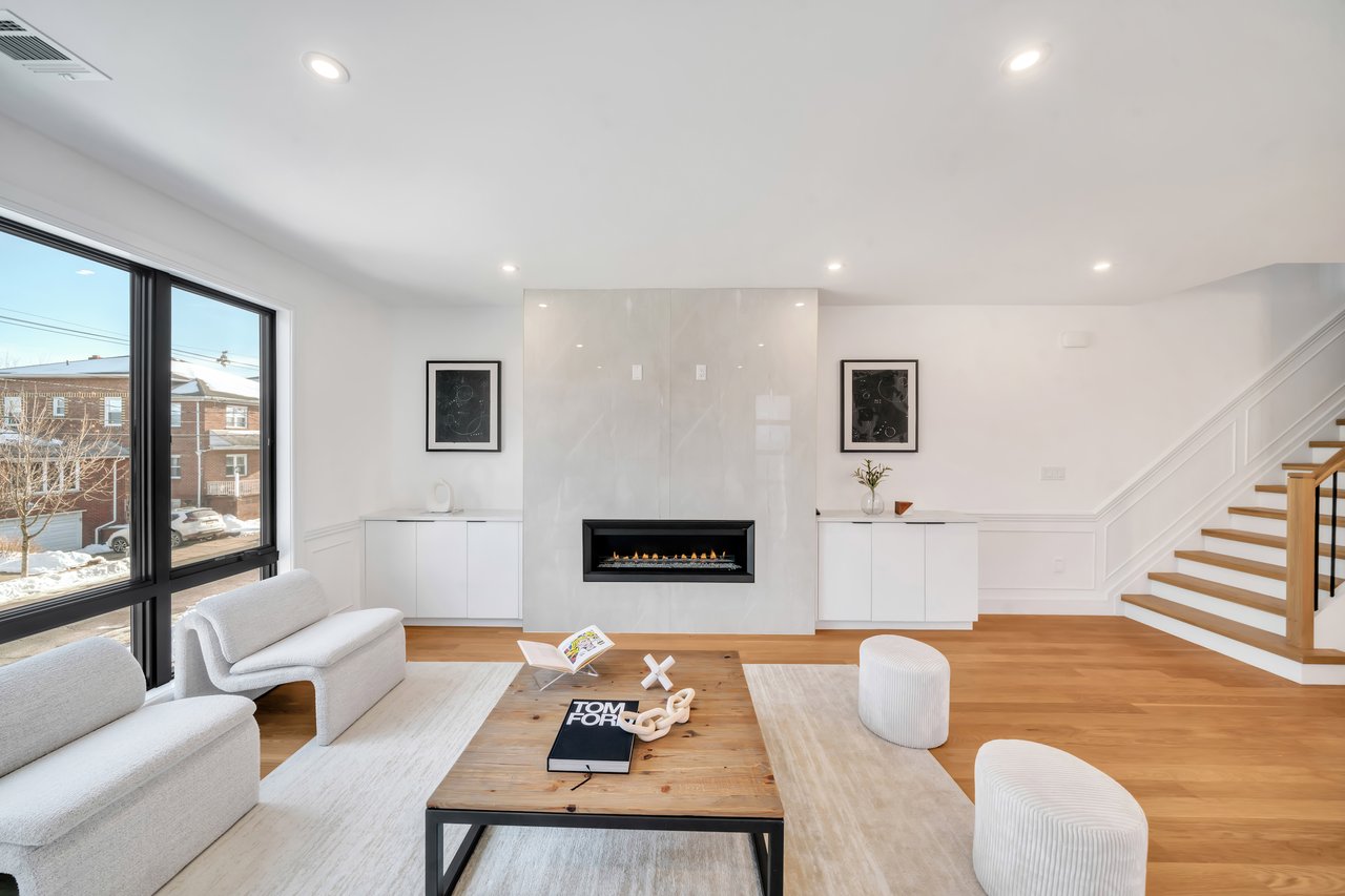 267 13th Street