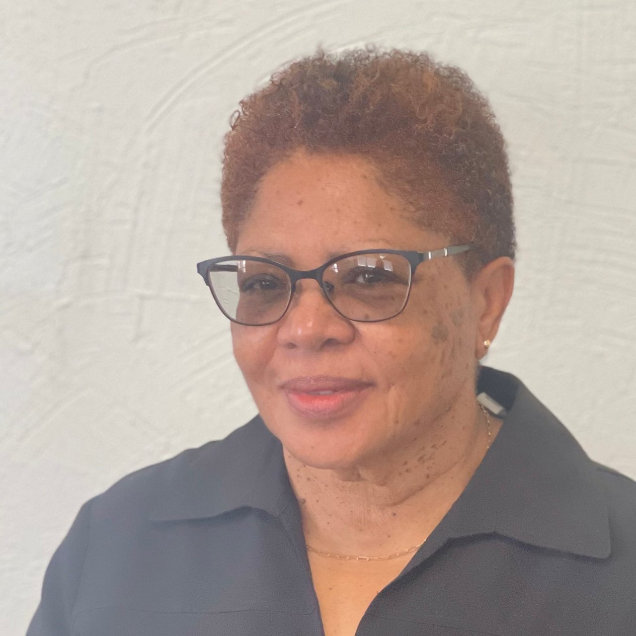 Marilyn Williams Houma, LA Real Estate Agent Headshot