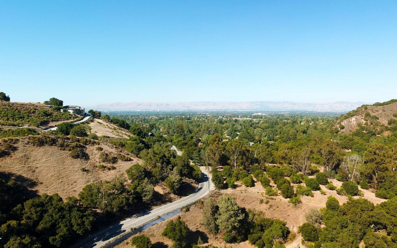 Tehachapi