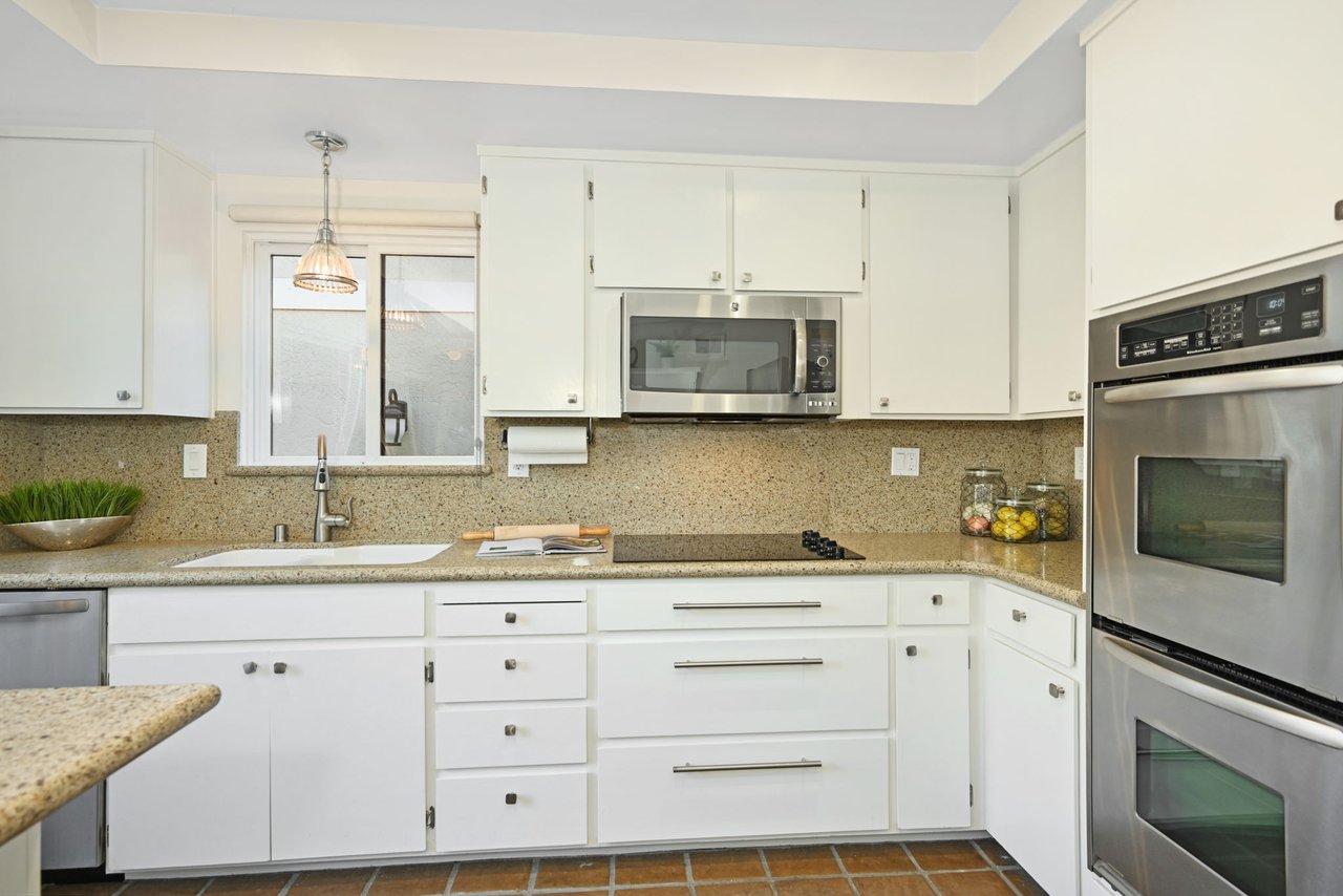 221 Northcreek Cir., Walnut Creek