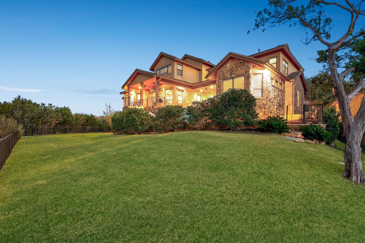 107 Cabo Del Sol Court