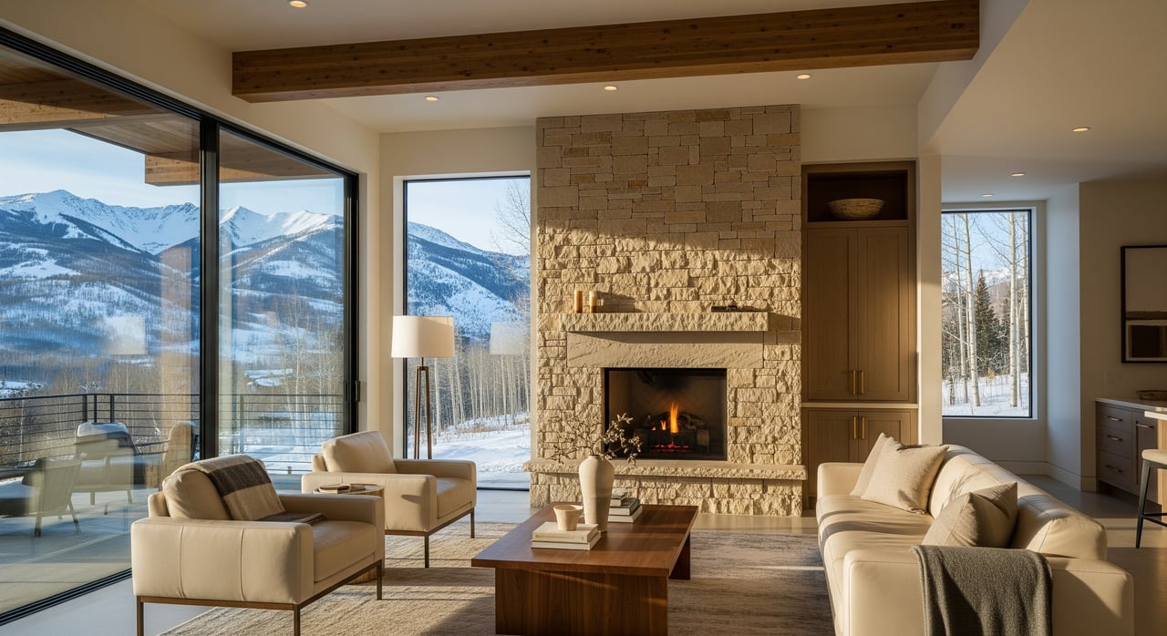 Ready To List in Aspen? Strategy, Timeline, Next Steps