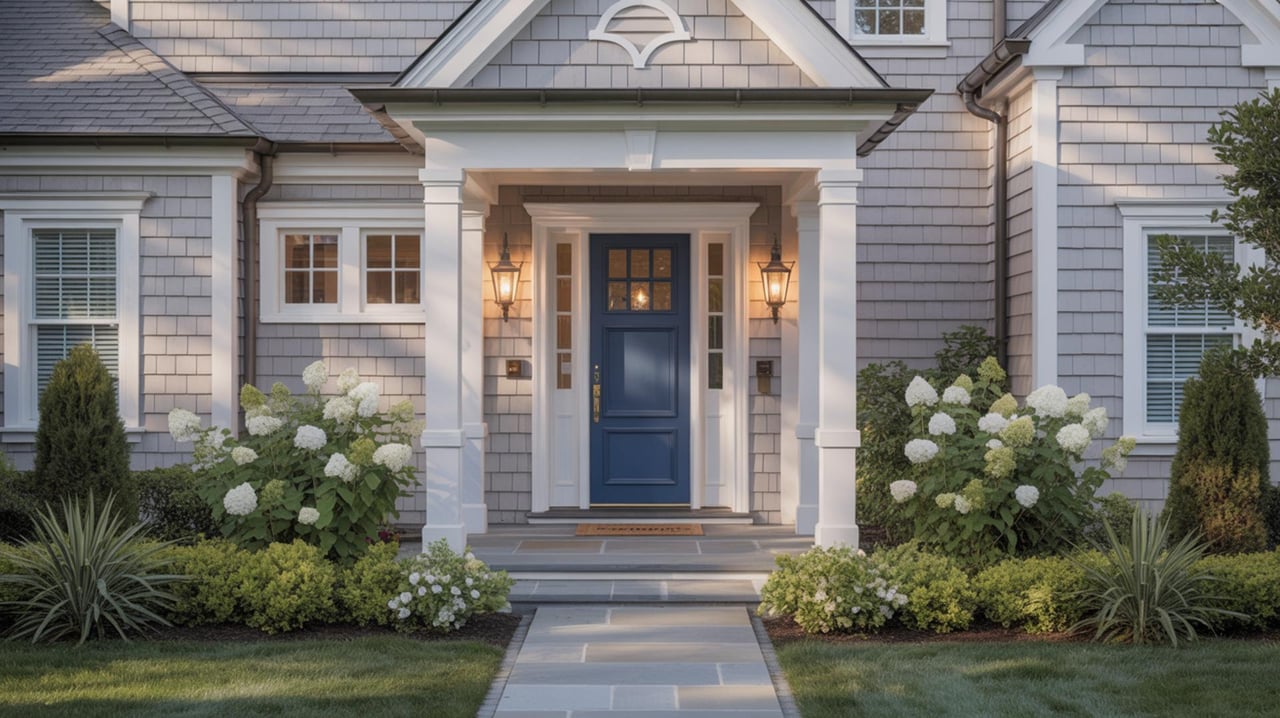 7 Low-Cost Home Upgrades With the Highest ROI in 2025
