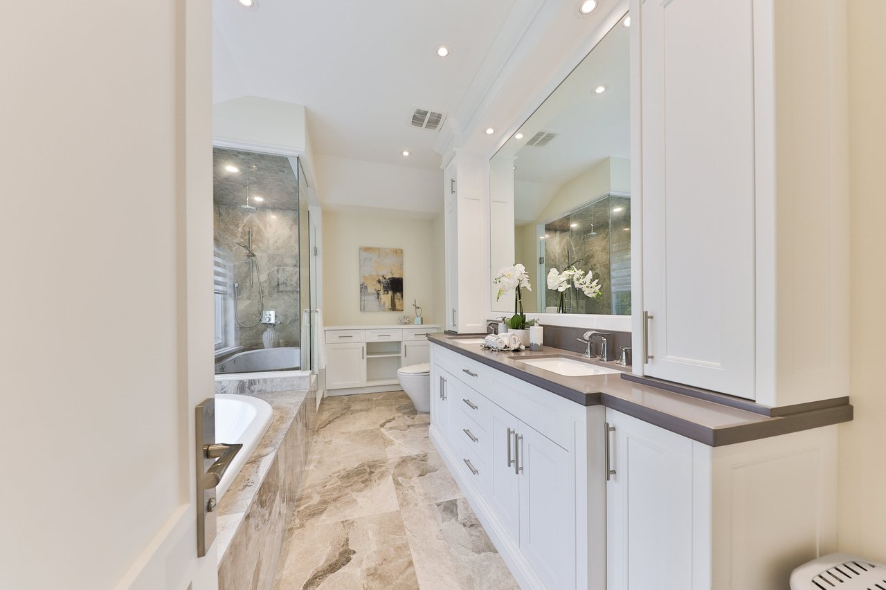 36 Cotton Dr