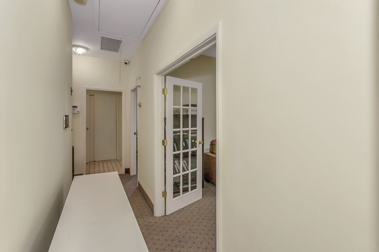 219 Mineola Blvd