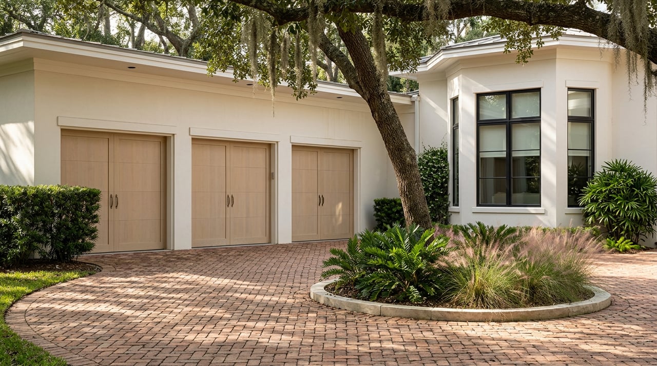 The $120,000 Line Item Missing From Every Plantation at Ponte Vedra Listing