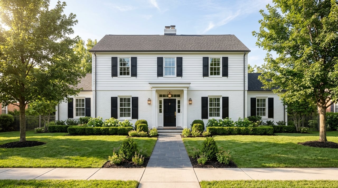 Buying Near Cary’s Mixed-Use Hubs: Fenton, Waverly Place And Beyond