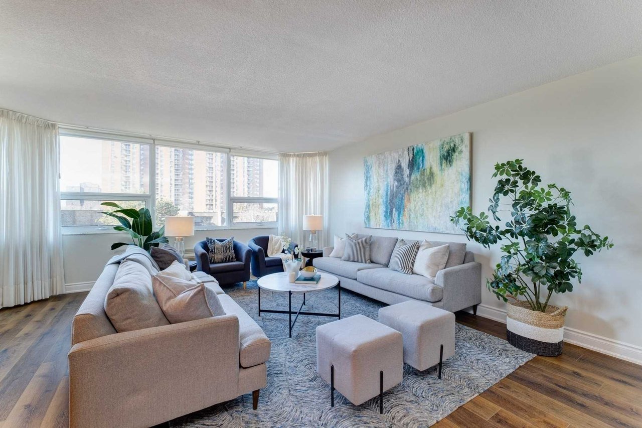121 Ling Rd, Ste 402