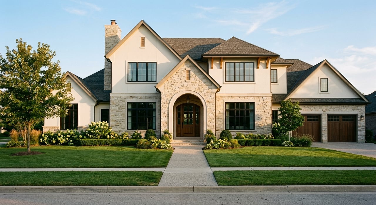 When to Sell Your Round Rock Home, and What to Expect When You Do