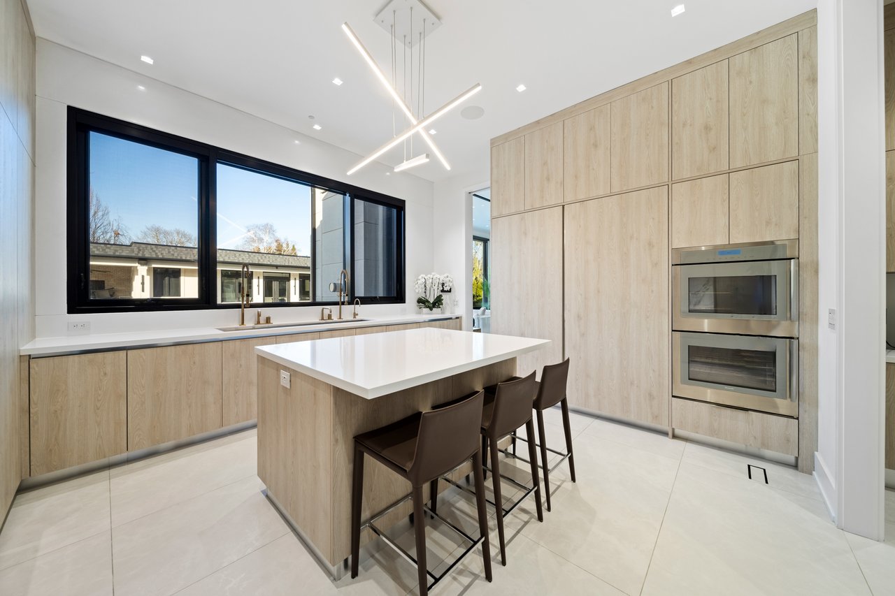 29 Greenside Drive