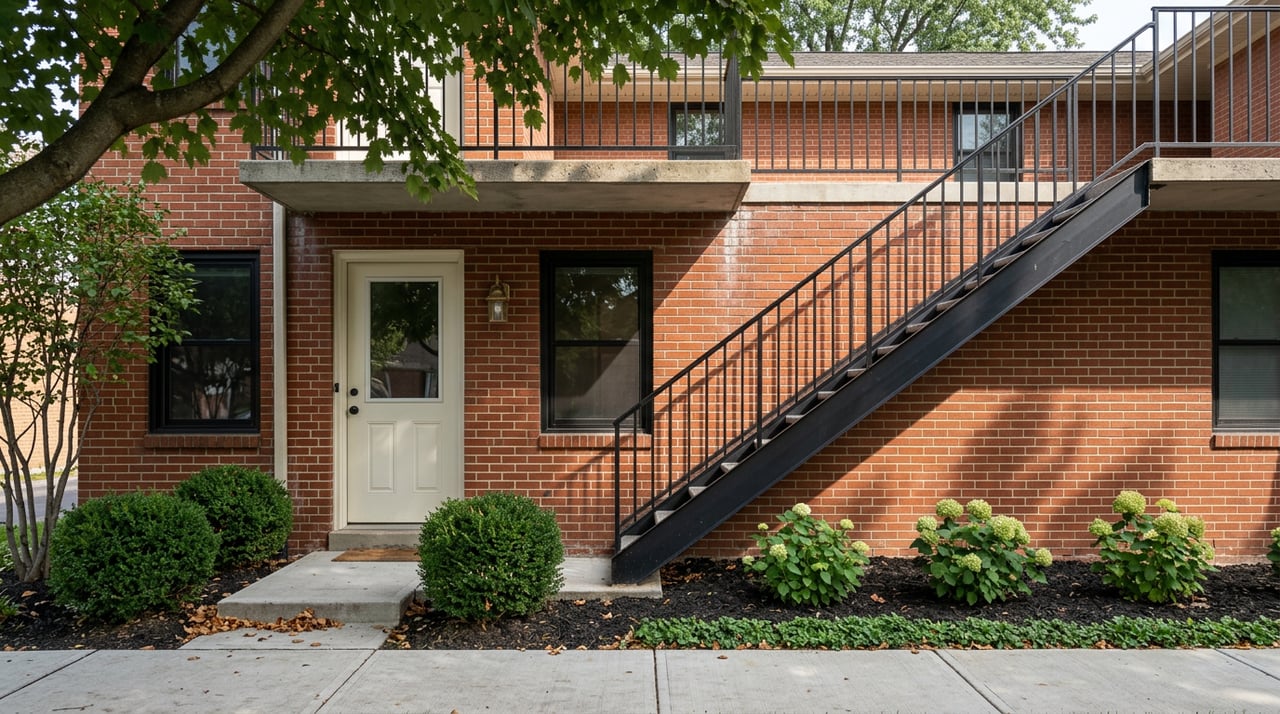 First-Time Home Buying in Lombard: A Local Roadmap