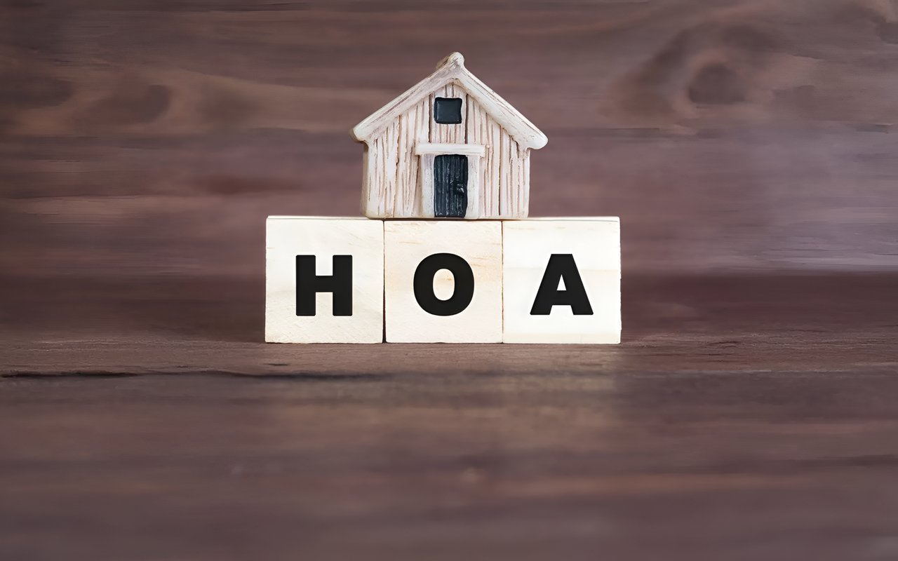 What to Do With an HOA When You Move or Change Ownership