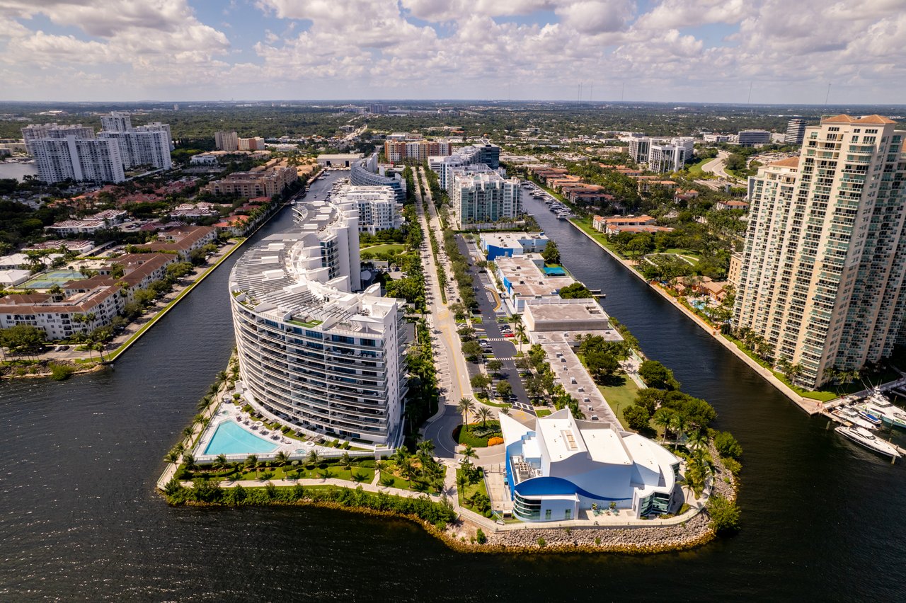 Aventura