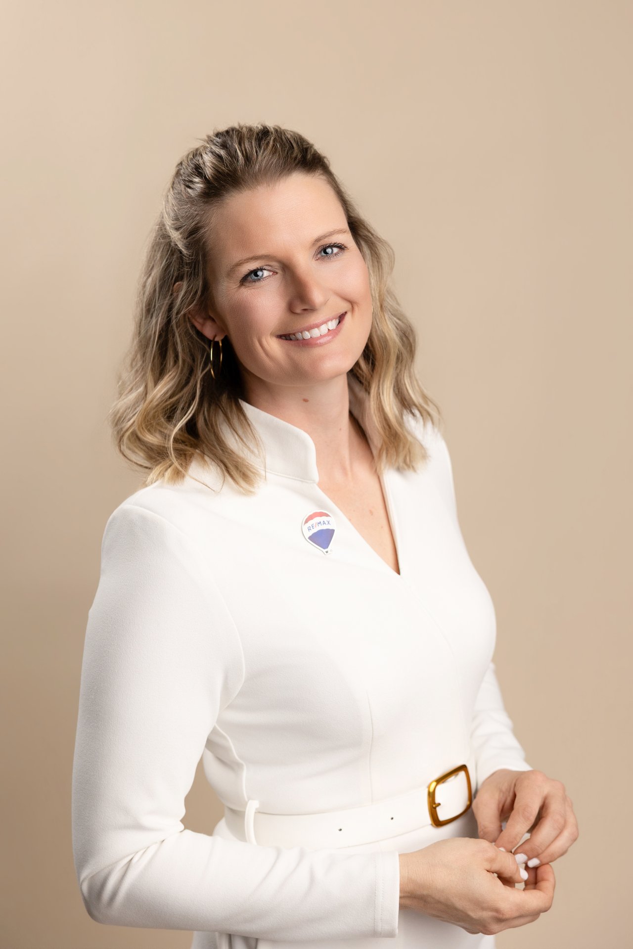 Stephanie  Bruggeman