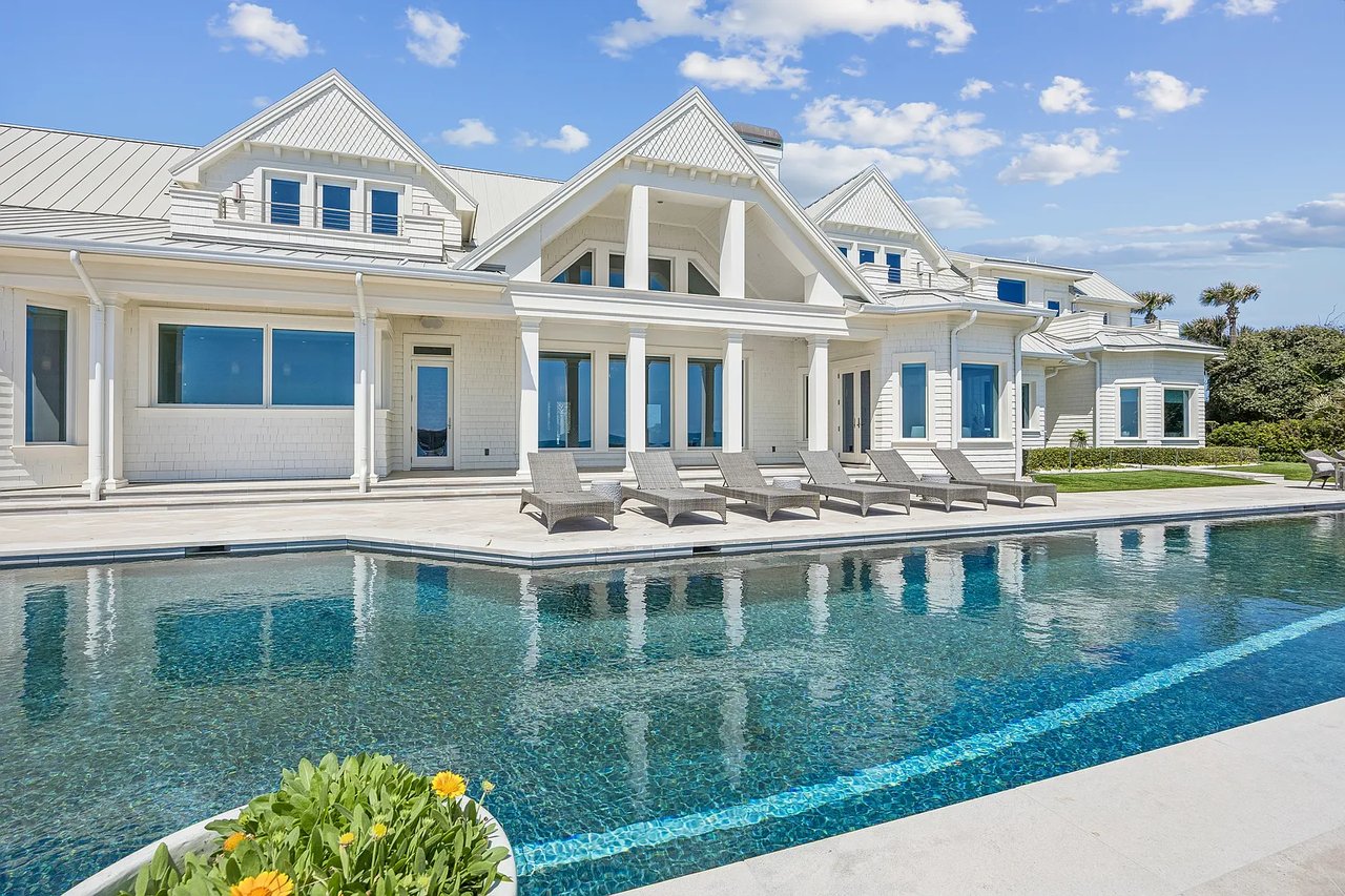 1039 PONTE VEDRA Boulevard