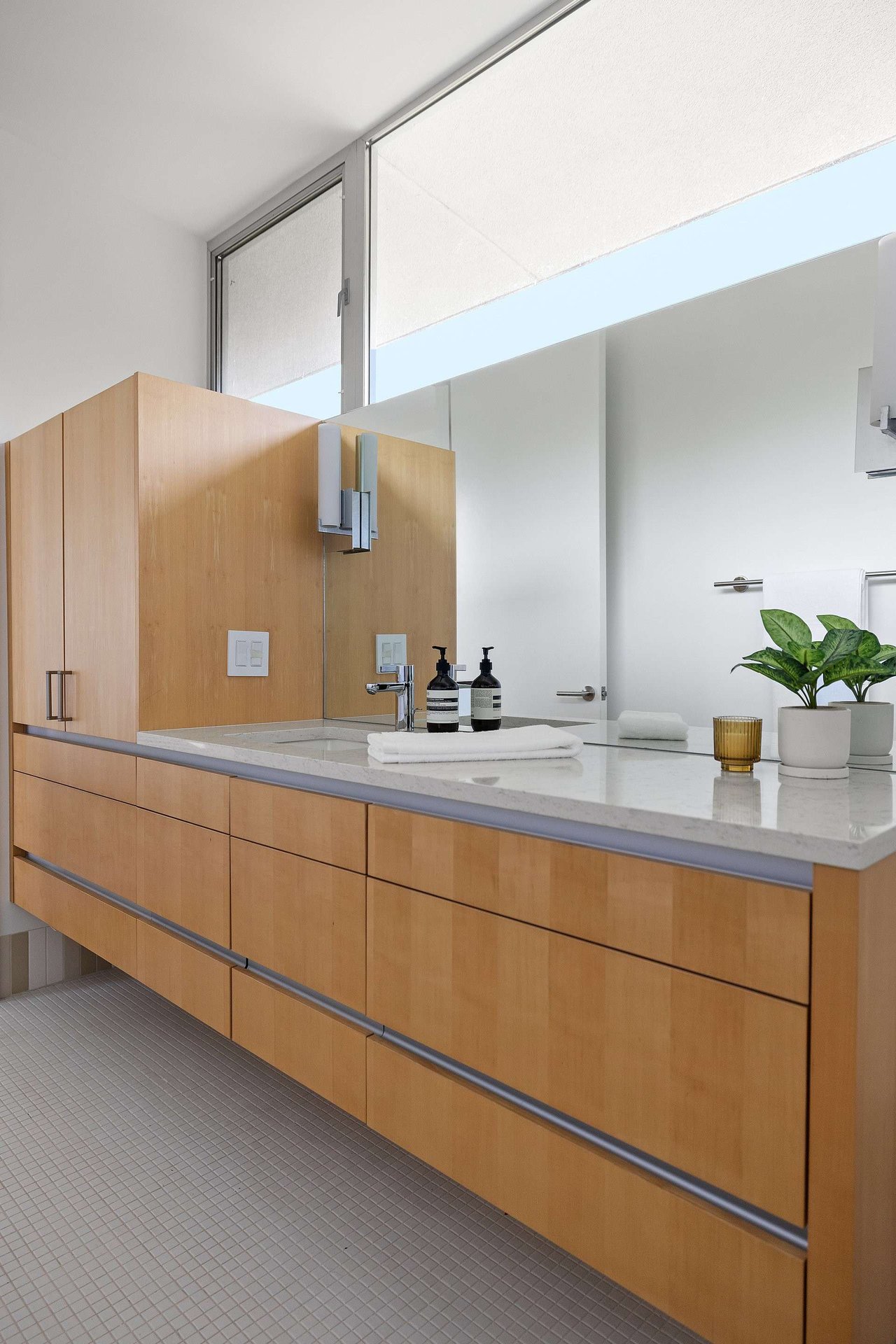 403 Graciosa Cove - Westlake Hills Modern Architectural Estate