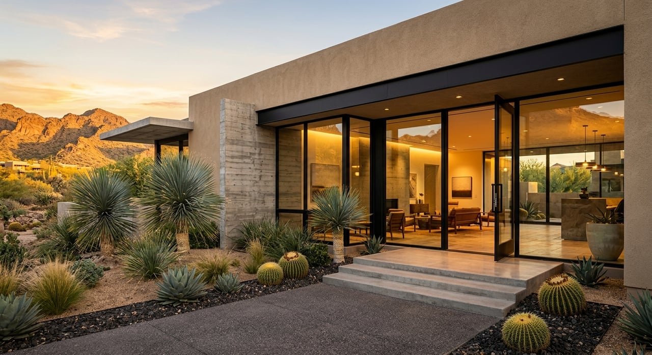 Checklist For Orange County Investors Vetting Las Vegas Condos