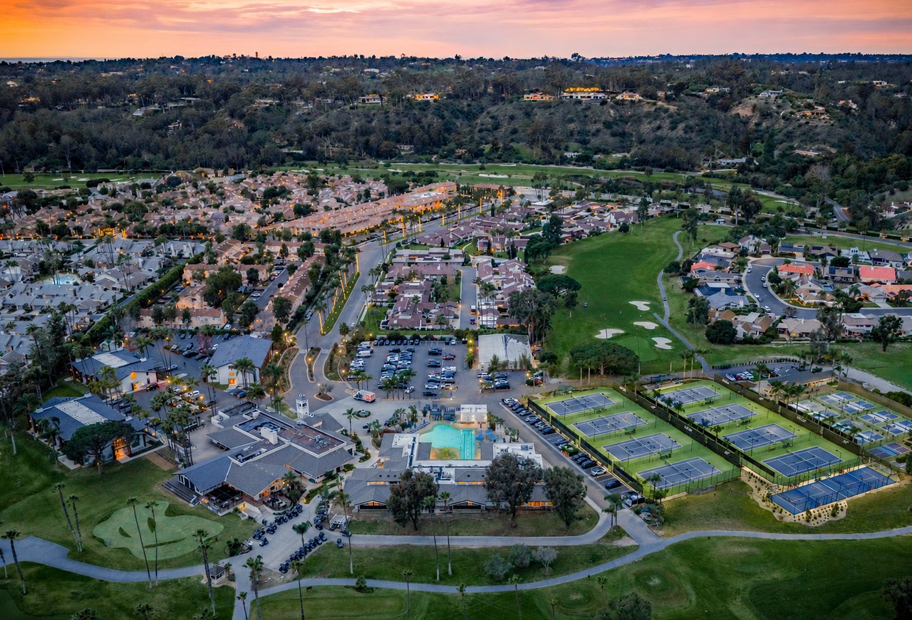 Whispering Palms Rancho Santa Fe — The Complete Guide to La Valle Coastal Club's Most Coveted Community