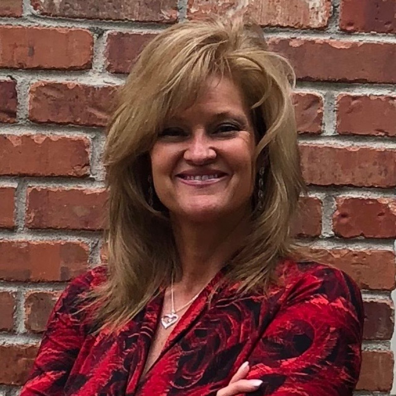 Bridgett Bantner