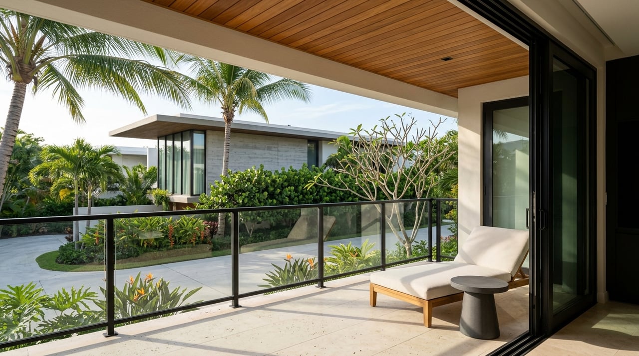 Buying In Tamarindo: Condo Or House For Your Goals