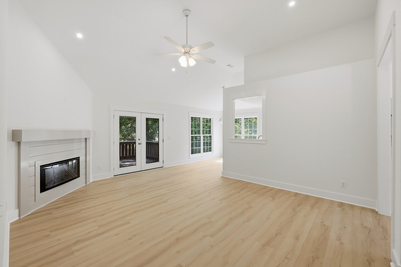 6 Kingfisher Circle, Savannah, GA 31419