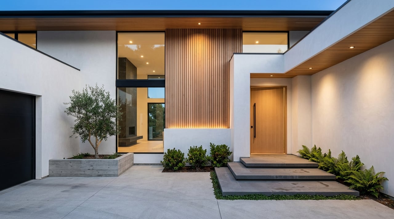 Should You Sell Your Tiburon Home Now Or Wait?