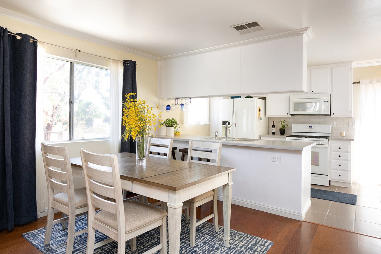 9800 Sepulveda Blvd #41