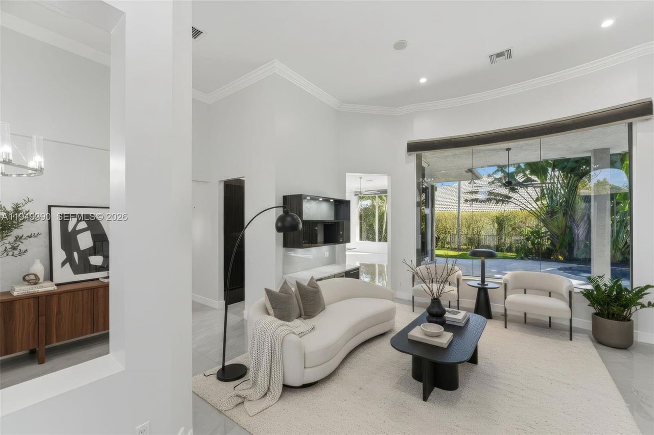 fort-lauderdale-home-for-sale