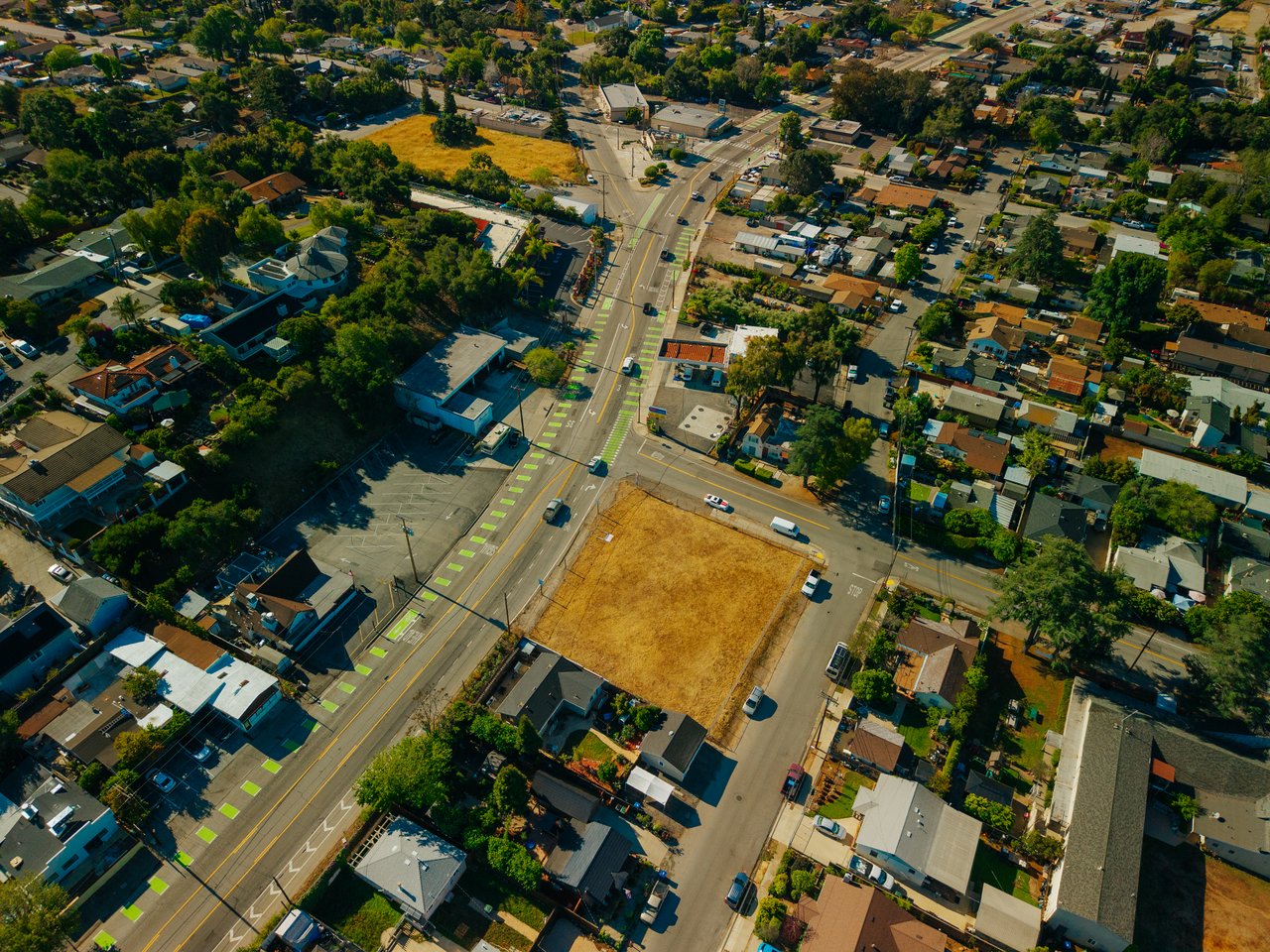 805 Ventura Avenue, Oak View, CA, 93022