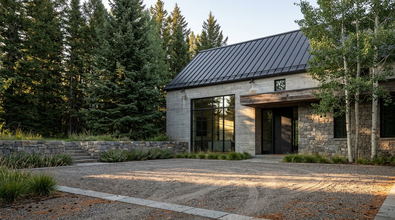 Red Mountain's Average Price Dropped $10 Million in a Year. Here's What Actually Happened.