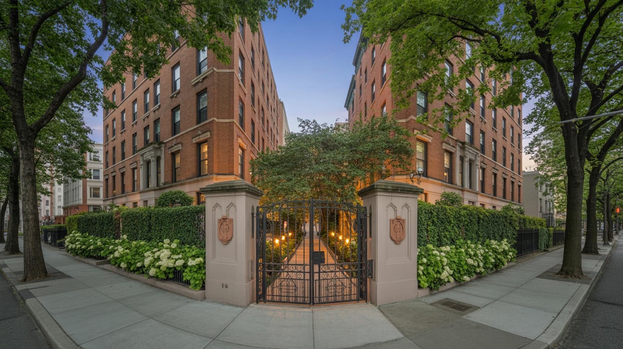 The Ultimate Guide to Selling Your Home in Jackson Heights, NY cover