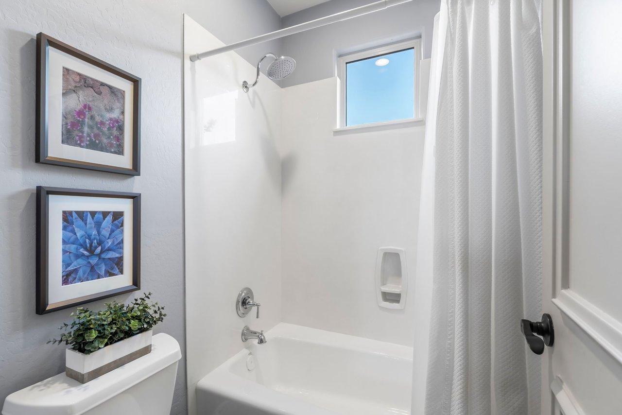 11384 E CARIBBEAN Lane