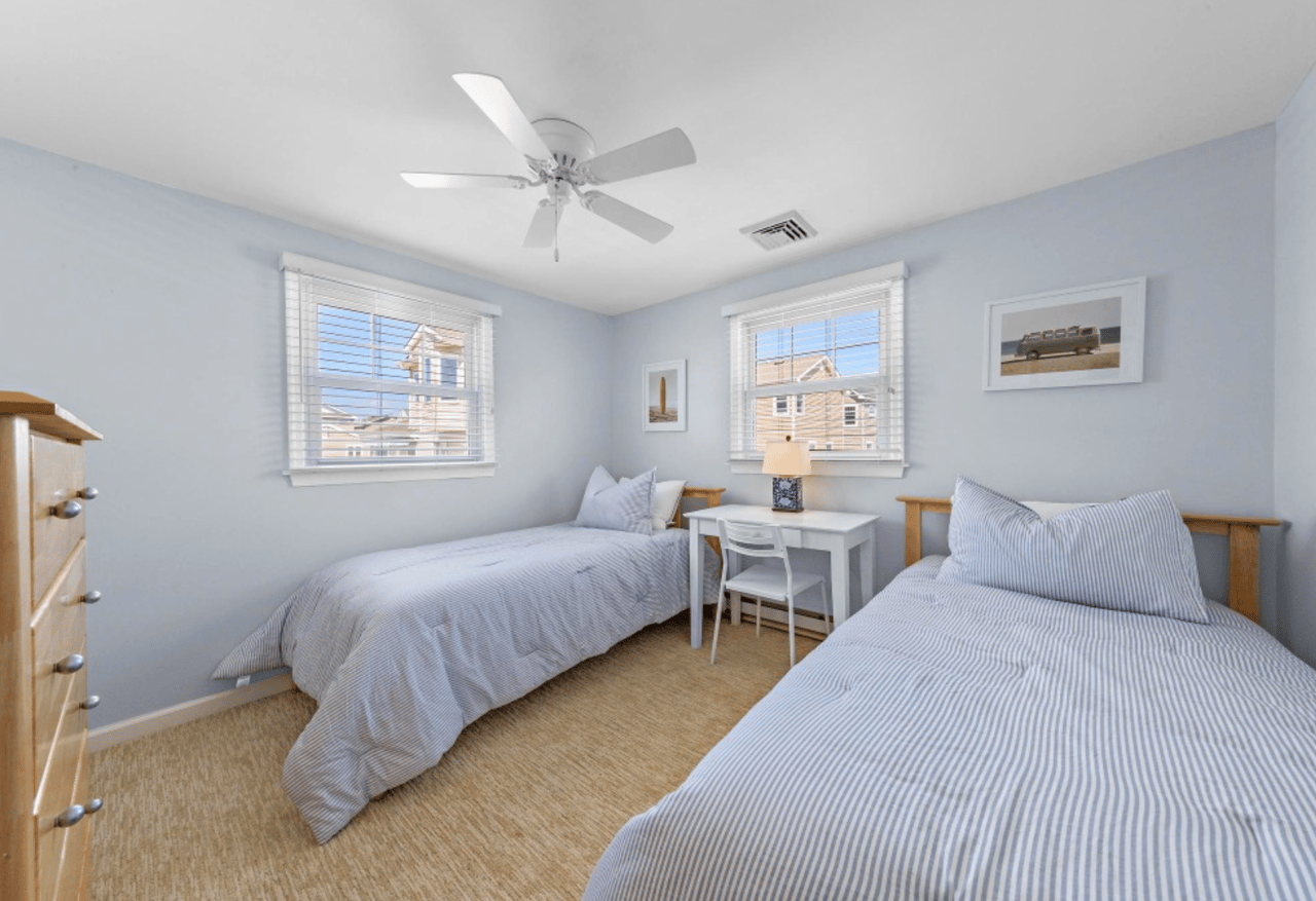 31 W 87th Street, Brighton Beach