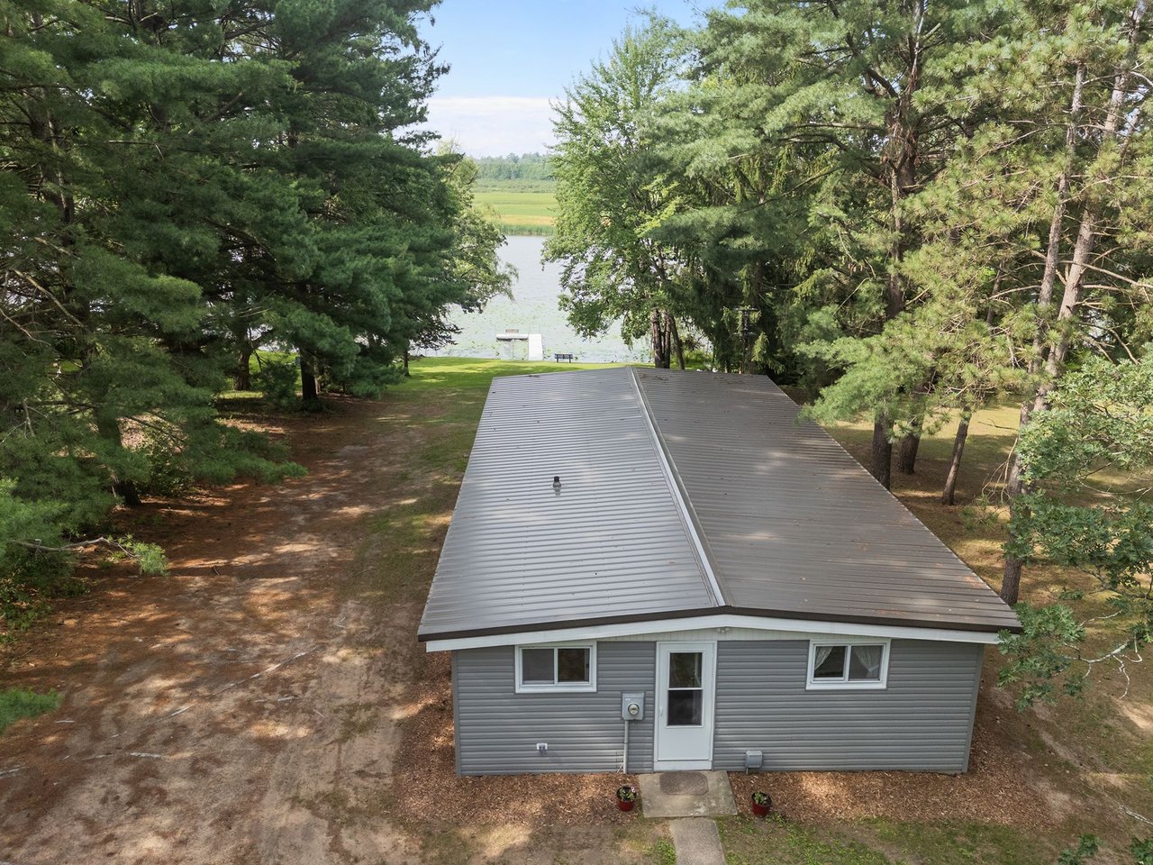 N5059 Fox River Lane
